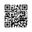 90109-08393-00 