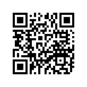 90109-08394-00 BOLT