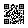 90109-08396-00 