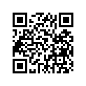 90109-08400-00 