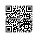 90109-08401-00 