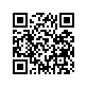 90109-08403-00 BOLT