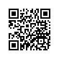 90109-08405-00 Bolt