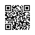 90109-08418-00 Bolt