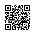 90109-08432-00 