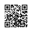 90109-08433-00 BOLT