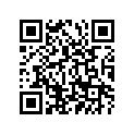 90109-08435-00 BOLT