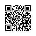 90109-08442-00 BOLT