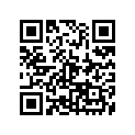 90109-08443-00 