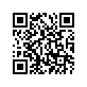 90109-08444-00 