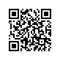 90109-08448-00 Bolt