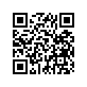 90109-08452-00 BOLT