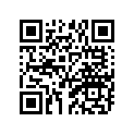 90109-08480-00 Bolt