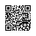90109-08498-00 