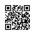 90109-084F8-00 