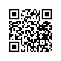 90109-08528-00 Bolt