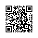 90109-08532-00 