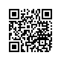90109-08552-00 