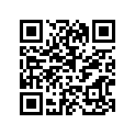 90109-08553-00 Bolt