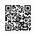 90109-08561-00 BOLT