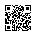 90109-08569-00 