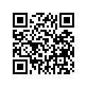 90109-08579-00 