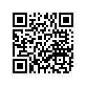 90109-08583-00 Bolt