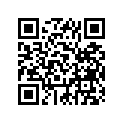 90109-08592-00 Bolt