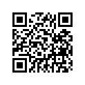 90109-08599-00 