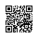 90109-08600-00 BOLT