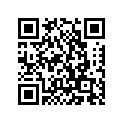 90109-08607-00 BOLT