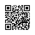 90109-08612-00 