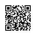 90109-08637-00 
