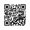 90109-08697-00 Bolt