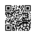 90109-08699-00 Bolt