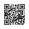 90109-08714-00 