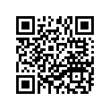 90109-08716-00 Bolt