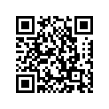 90109-08717-00 Bolt