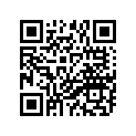 90109-08768-00 