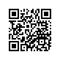 90109-08777-00 