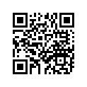 90109-08780-00 Bolt