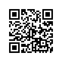 90109-08785-00 