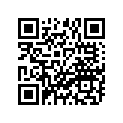 90109-08793-00 