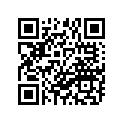 90109-08796-00 Bolt