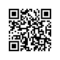 90109-08799-00 Bolt