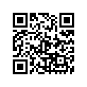 90109-08822-00 