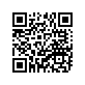90109-08827-00 BOLT
