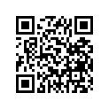 90109-08851-00 Болт