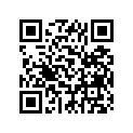 90109-08902-00 Болт