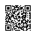 90109-08913-00 Болт